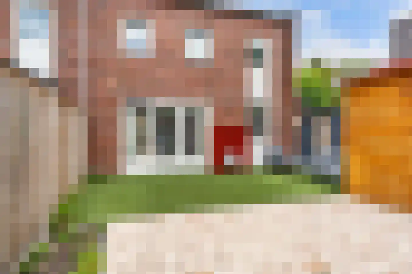 Flakkee 8 Lelystad thumbnail 51