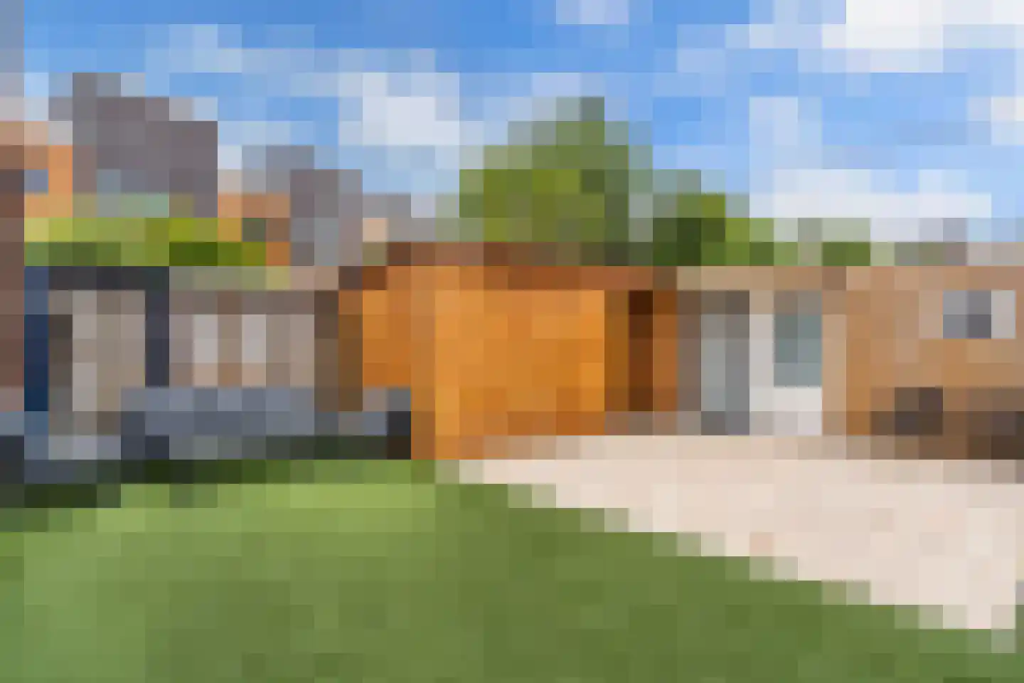 Flakkee 8 Lelystad thumbnail 52