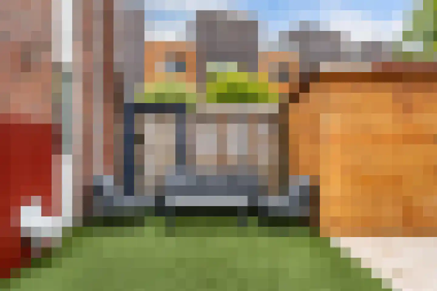 Flakkee 8 Lelystad thumbnail 53