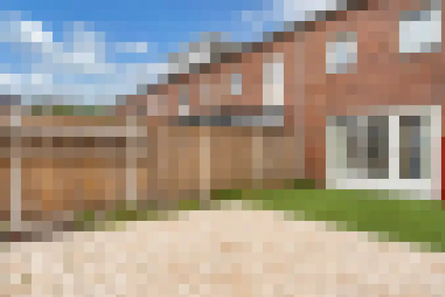 Flakkee 8 Lelystad thumbnail 54