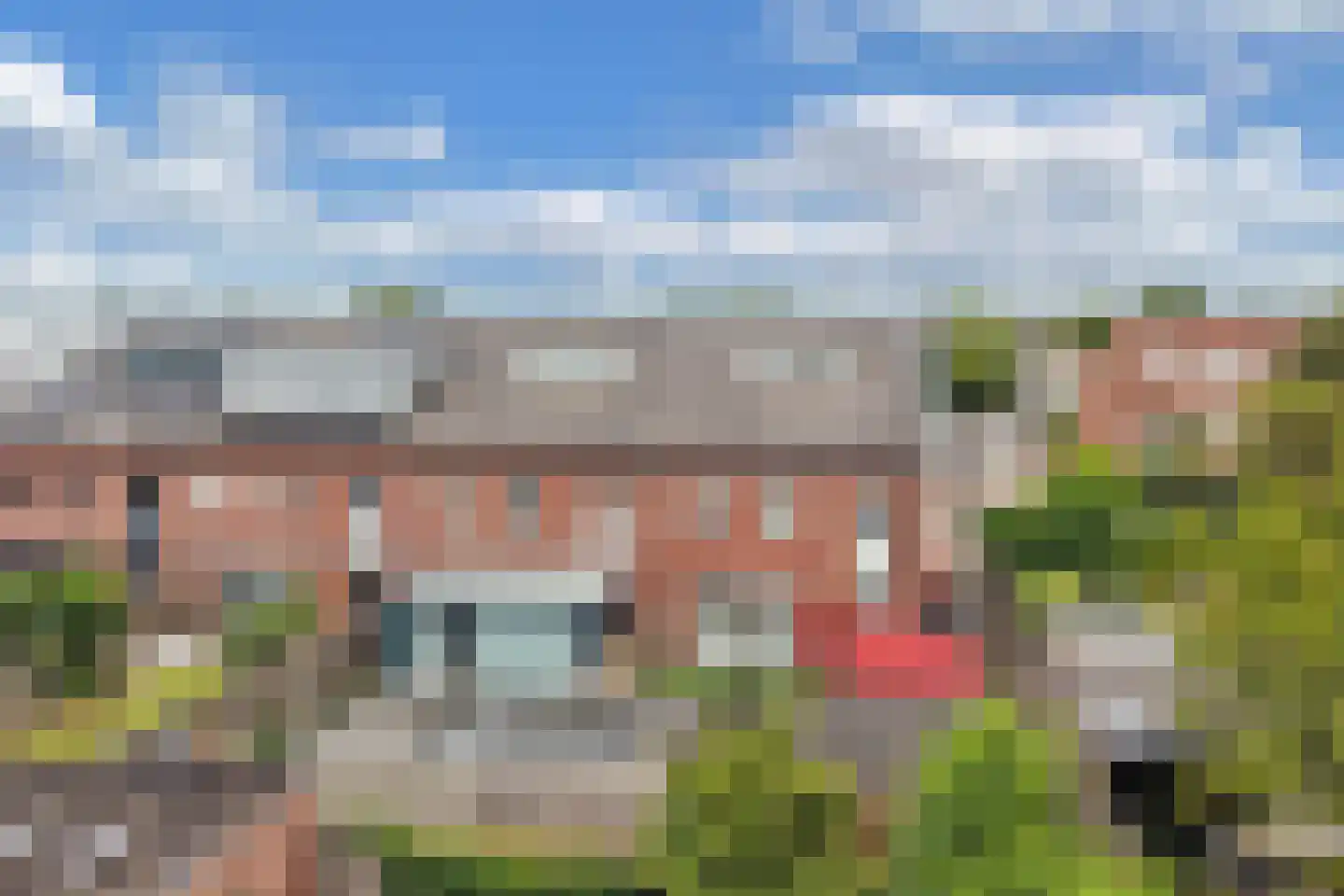 Flakkee 8 Lelystad thumbnail 56