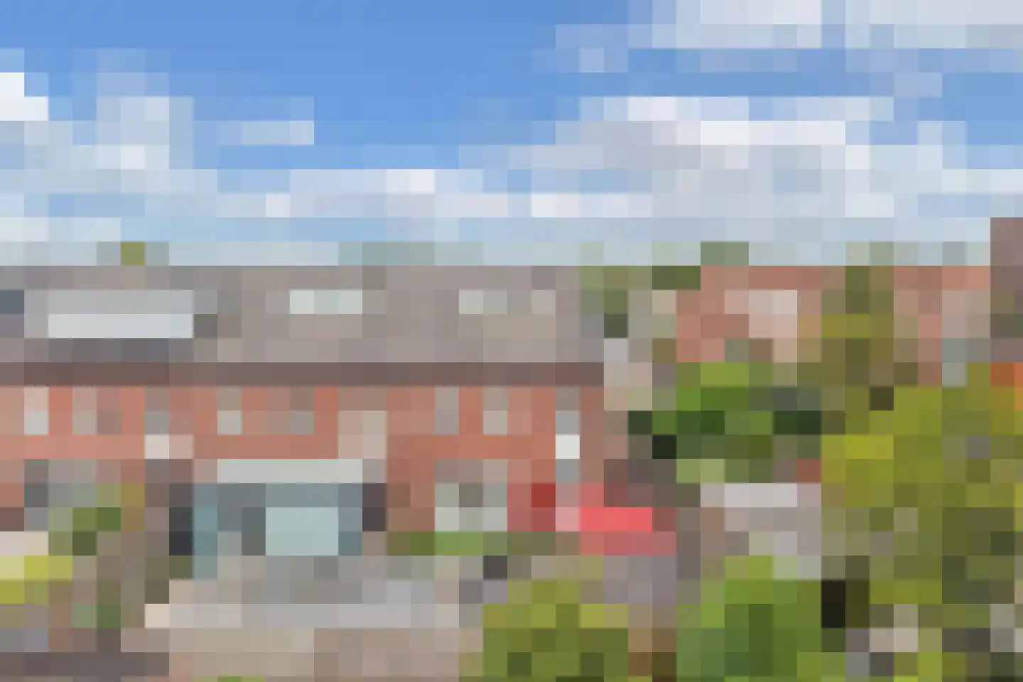 Flakkee 8 Lelystad thumbnail 57