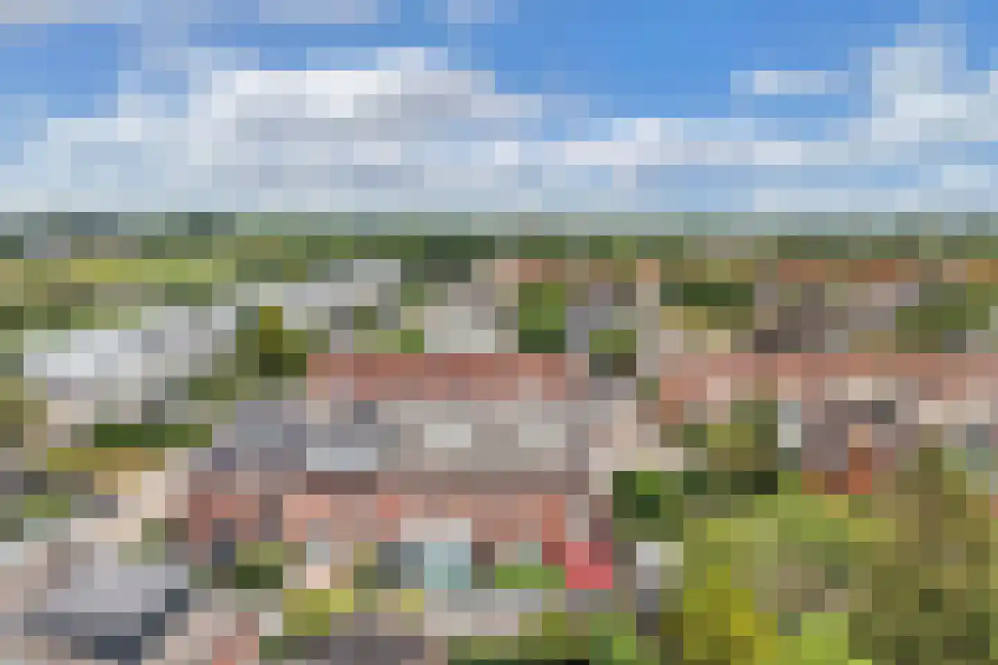 Flakkee 8 Lelystad thumbnail 58