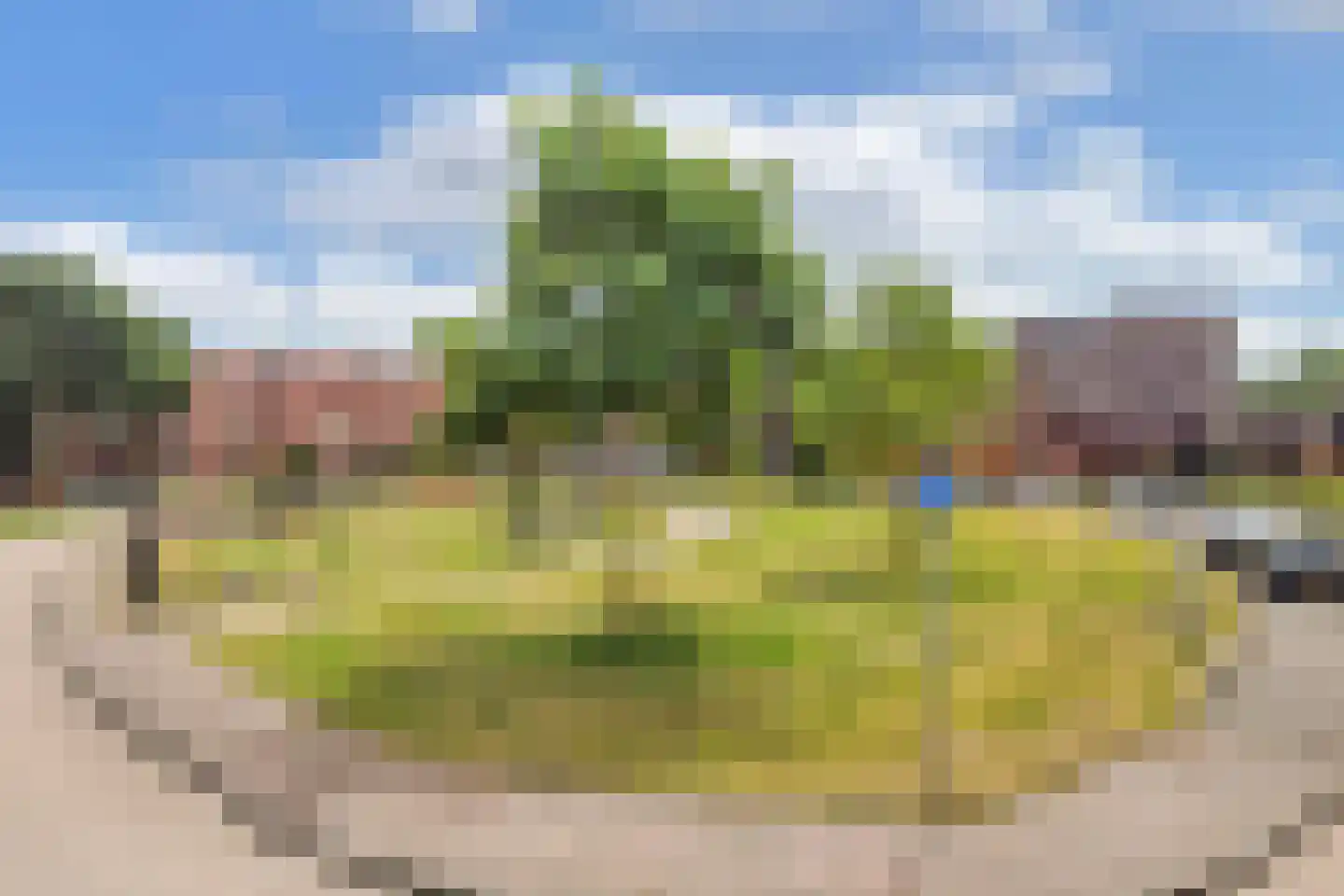 Flakkee 8 Lelystad thumbnail 59