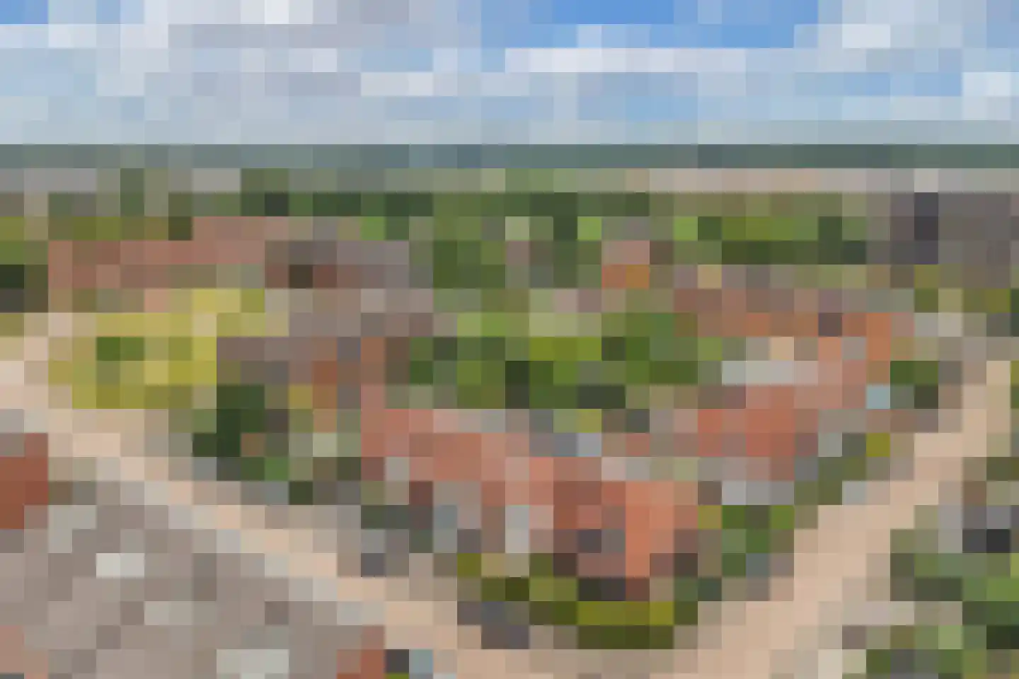 Flakkee 8 Lelystad thumbnail 7