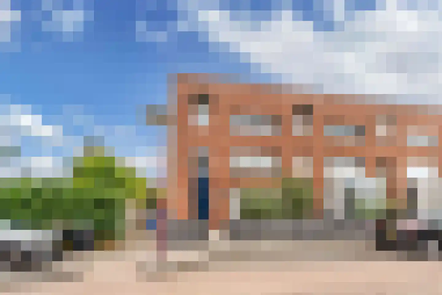 Flakkee 8 Lelystad thumbnail 8