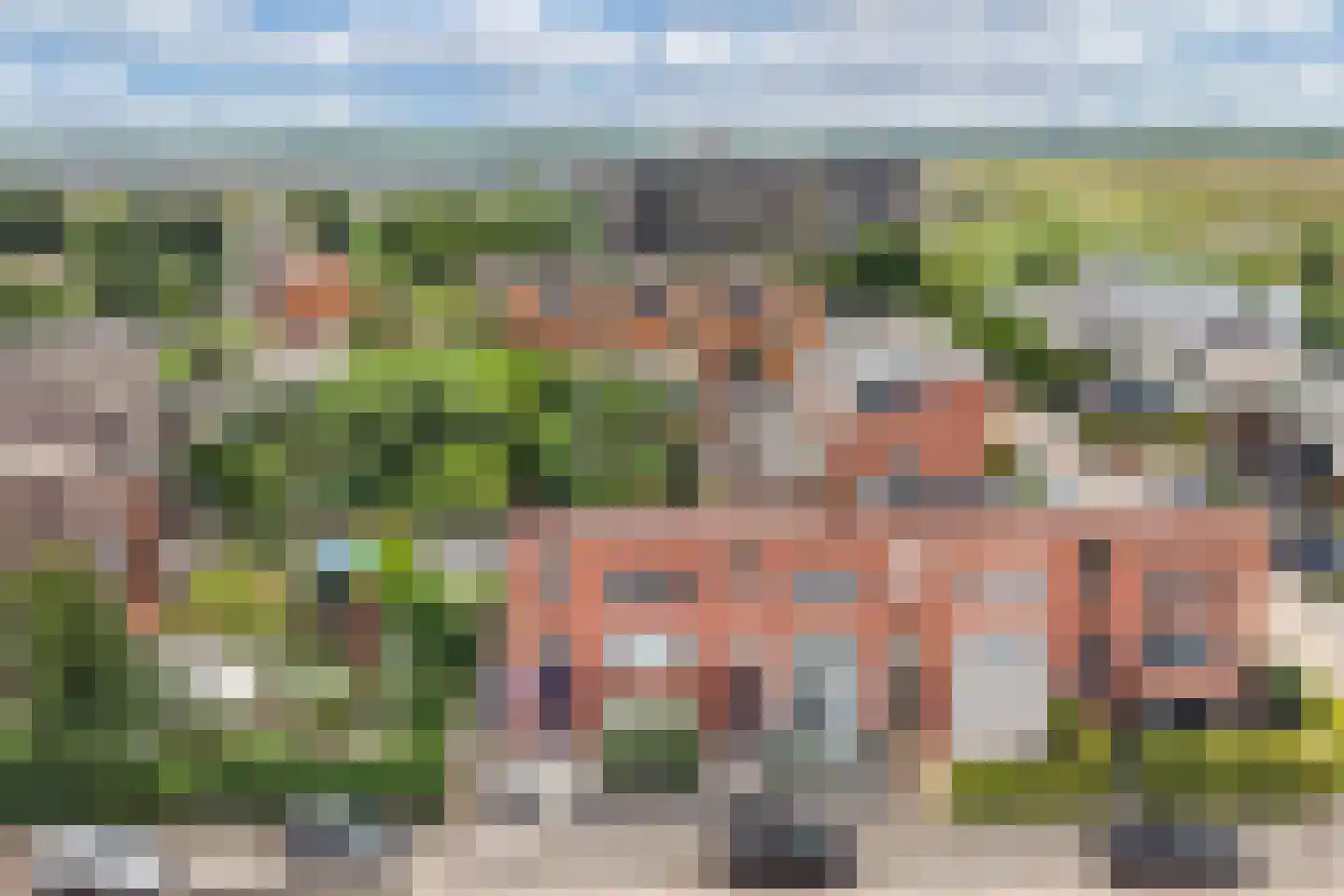 Flakkee 8 Lelystad thumbnail 9
