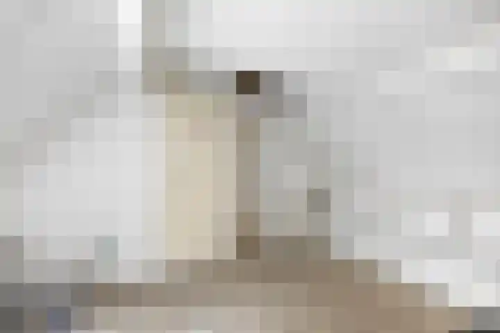 Flakkee 97 Lelystad thumbnail 5