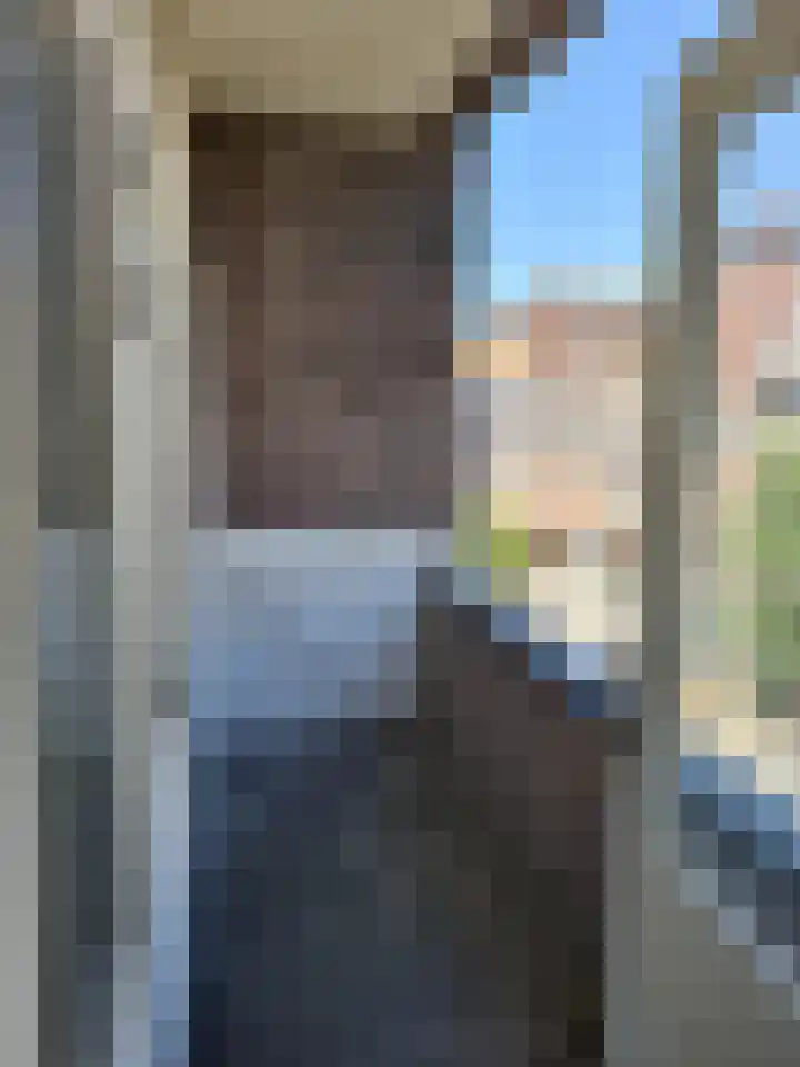 Flakkeesestraat 131 A Rotterdam thumbnail 12