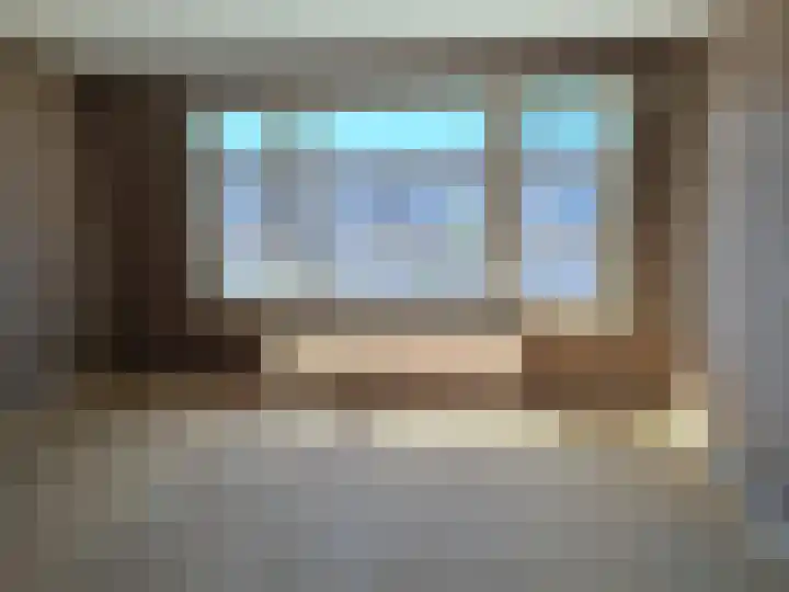 Flakkeesestraat 131 A Rotterdam thumbnail 5