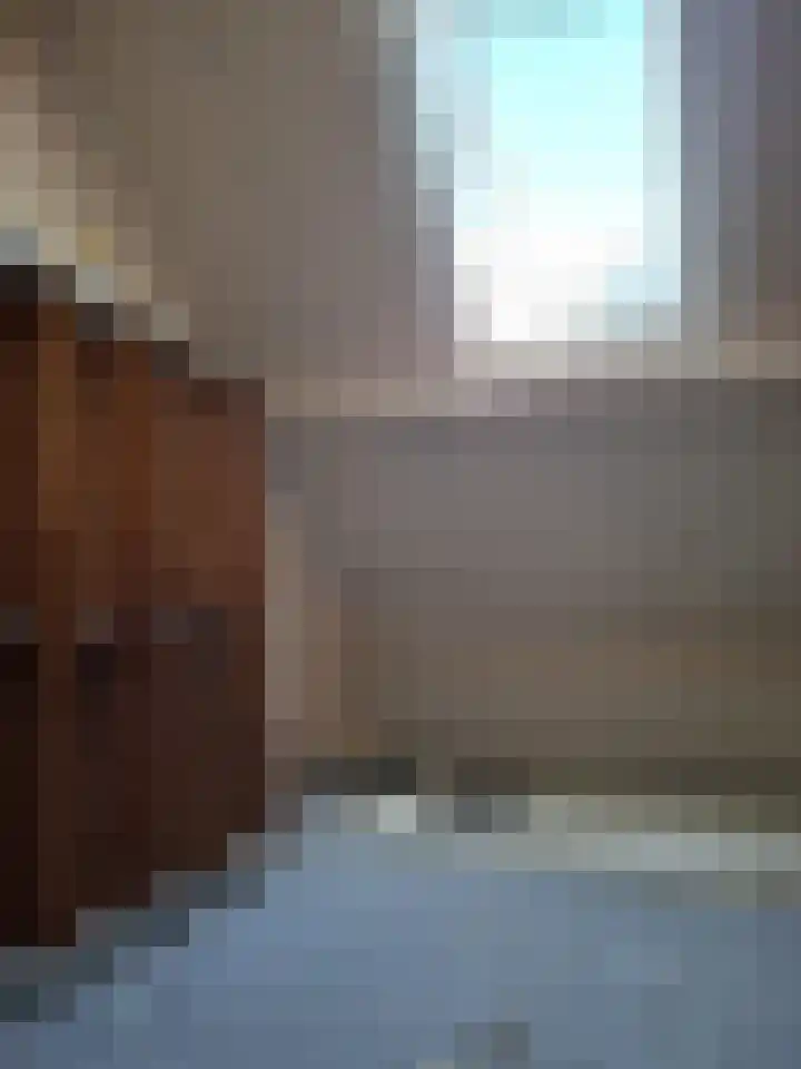 Flakkeesestraat 131 A Rotterdam thumbnail 9