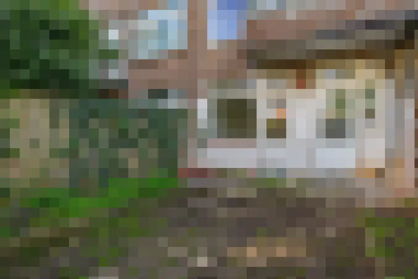 Flakkeesestraat 133 A Rotterdam thumbnail 17