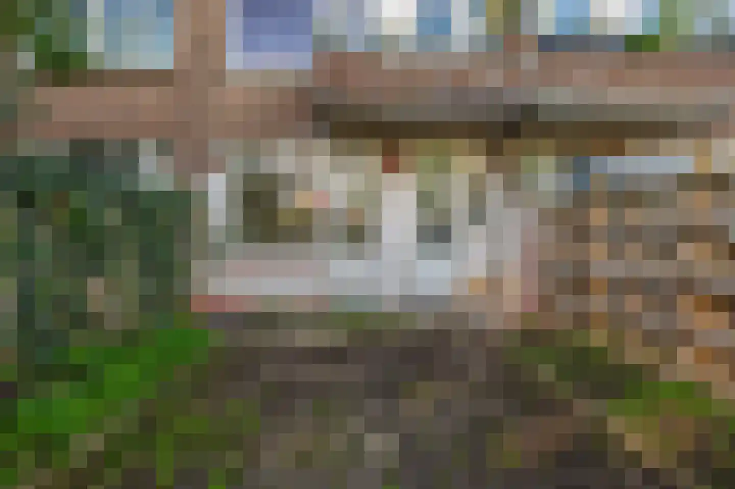 Flakkeesestraat 133 A Rotterdam thumbnail 19