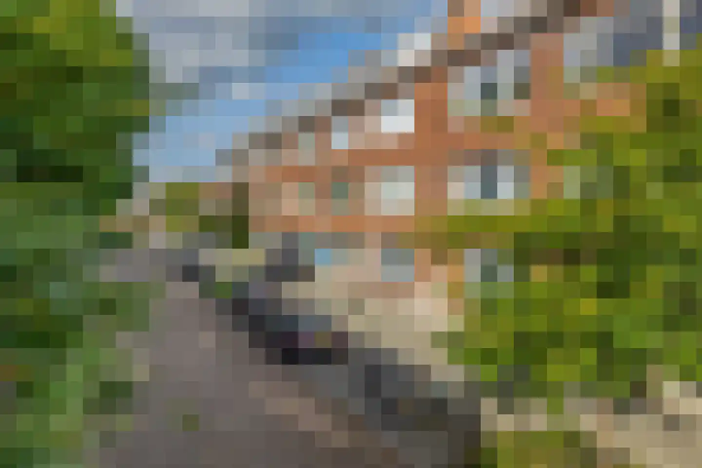 Flakkeesestraat 133 A Rotterdam thumbnail 26