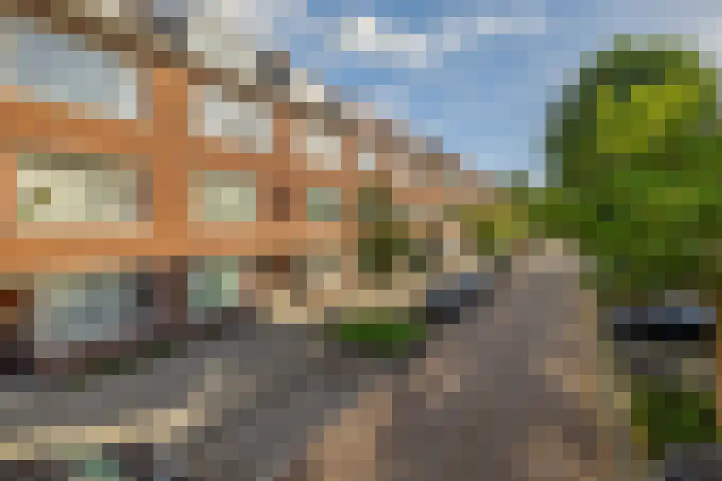Flakkeesestraat 133 A Rotterdam thumbnail 27