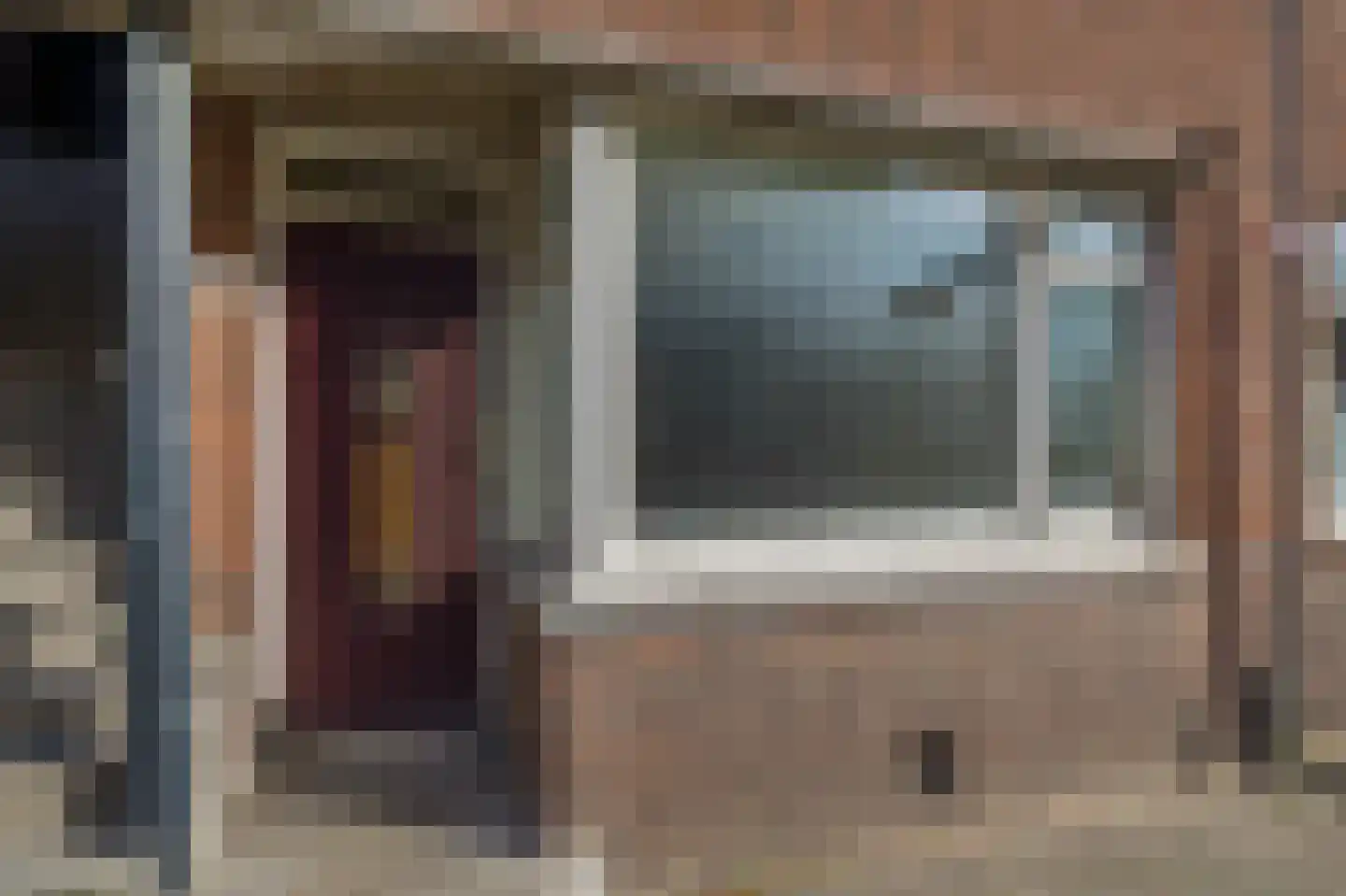 Flakkeesestraat 133 A Rotterdam thumbnail 4