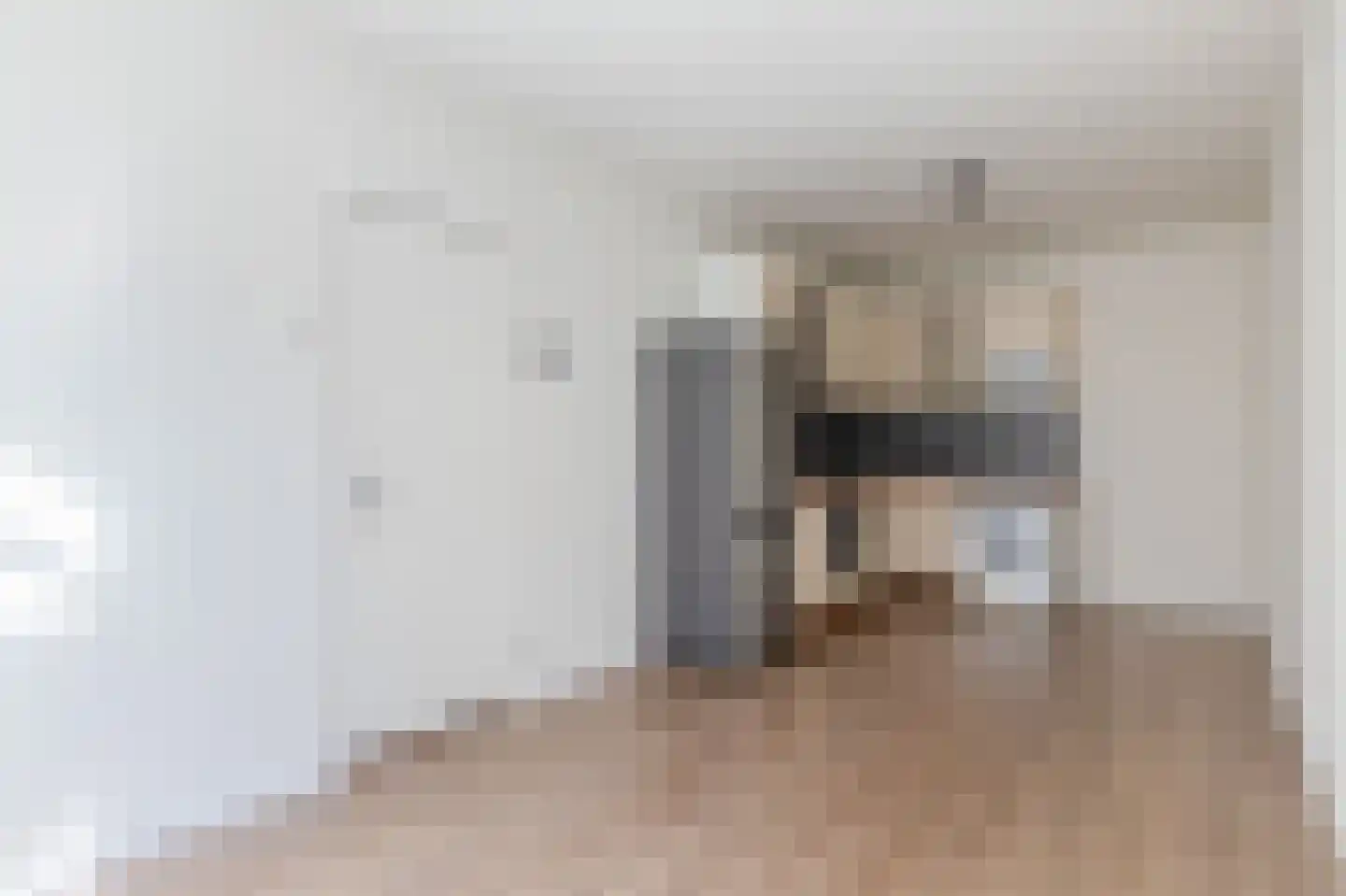 Flakkeesestraat 133 A Rotterdam thumbnail 9