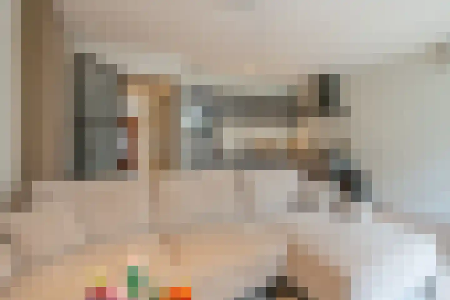 Flakkeesestraat 139 C Rotterdam thumbnail 11