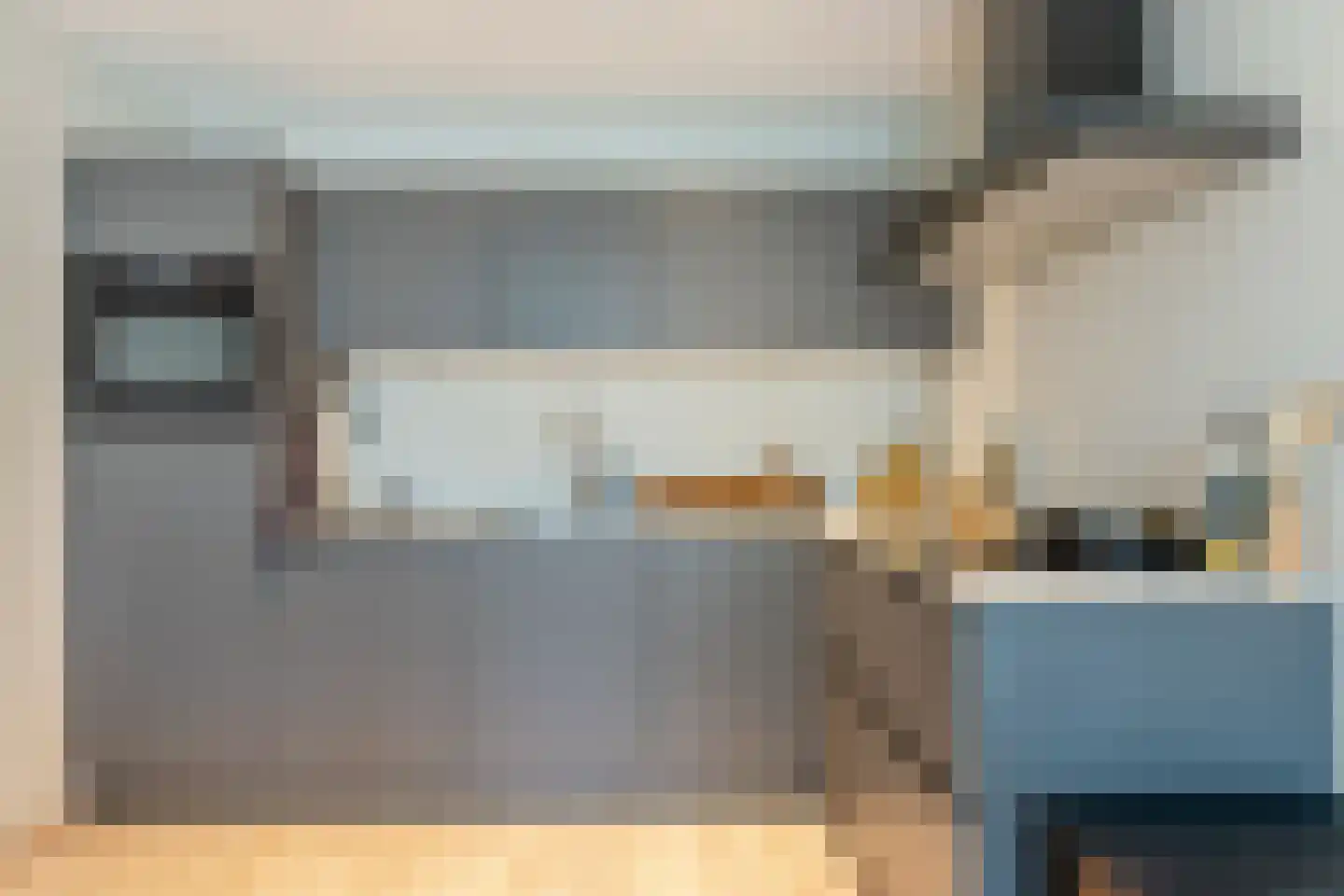 Flakkeesestraat 139 C Rotterdam thumbnail 14
