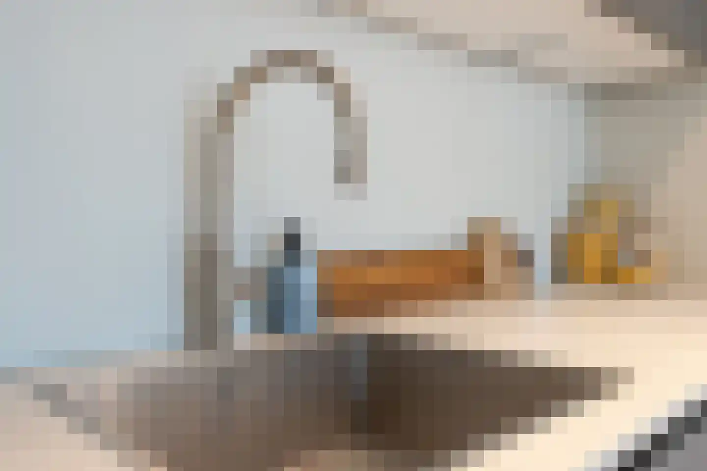 Flakkeesestraat 139 C Rotterdam thumbnail 16