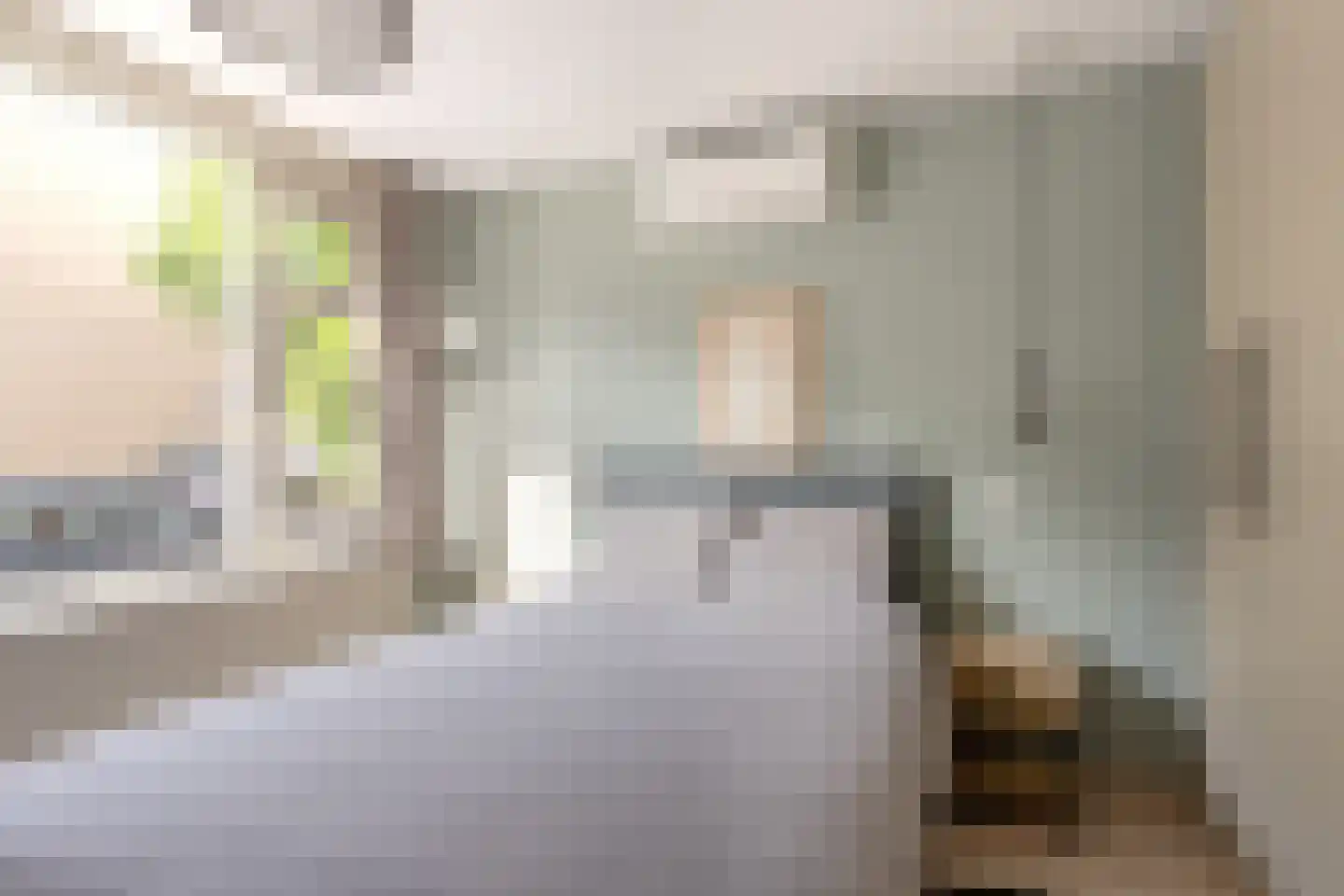 Flakkeesestraat 139 C Rotterdam thumbnail 24
