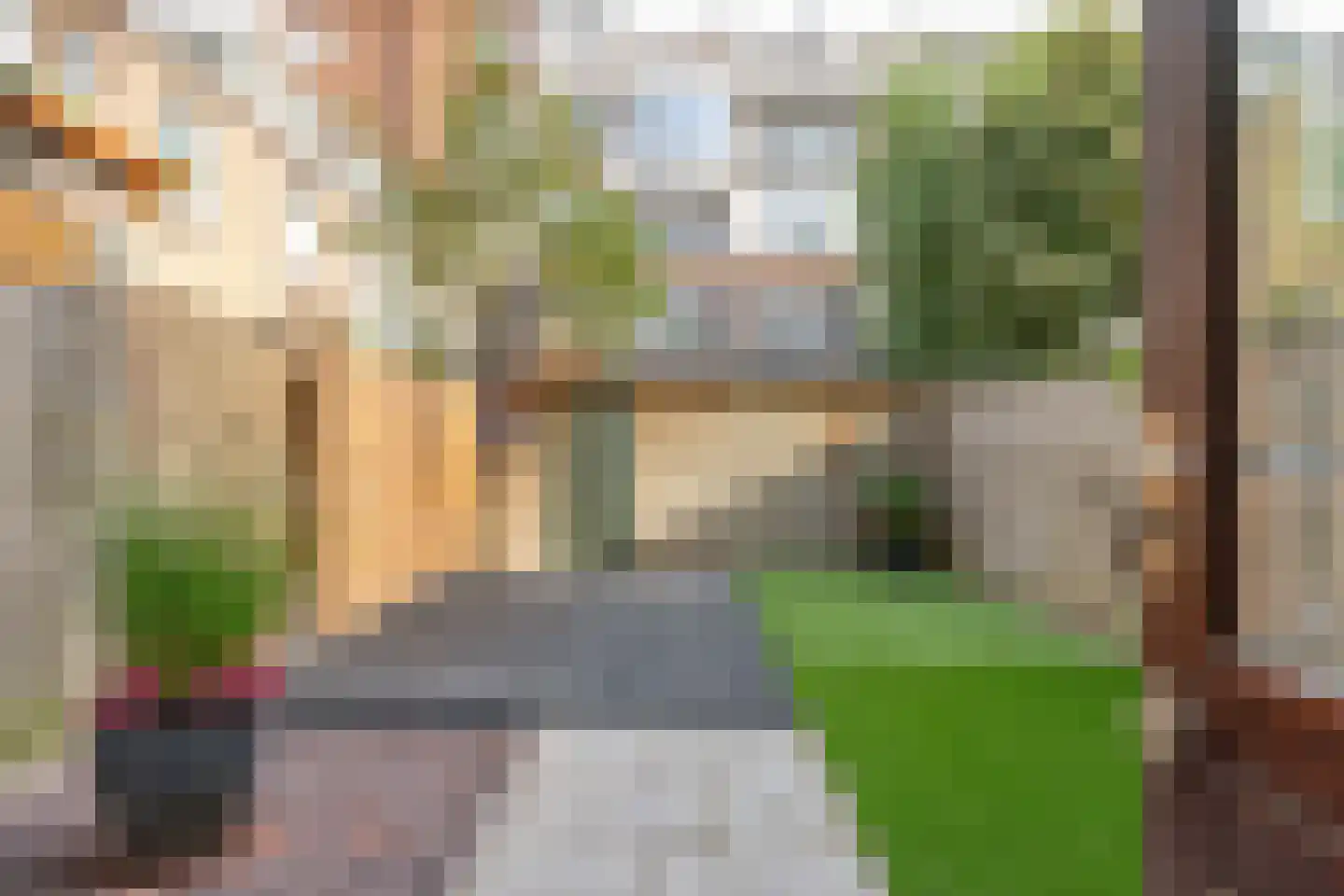 Flakkeesestraat 139 C Rotterdam thumbnail 27