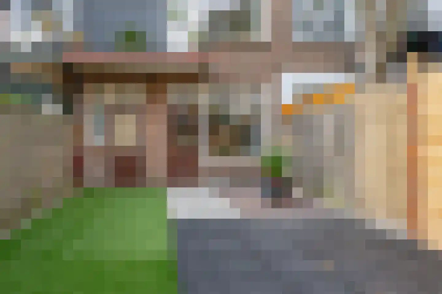 Flakkeesestraat 139 C Rotterdam thumbnail 28