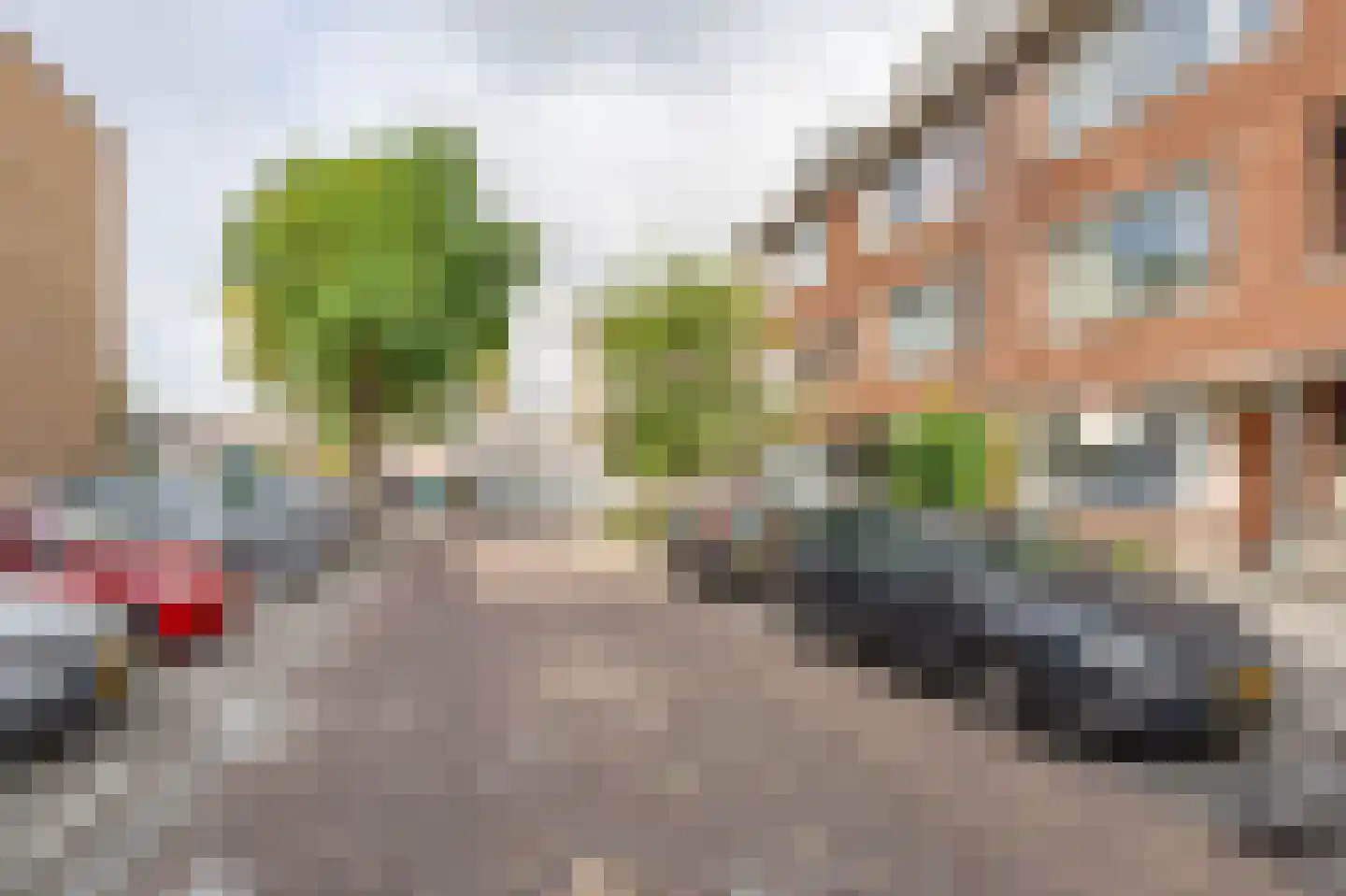 Flakkeesestraat 139 C Rotterdam thumbnail 29