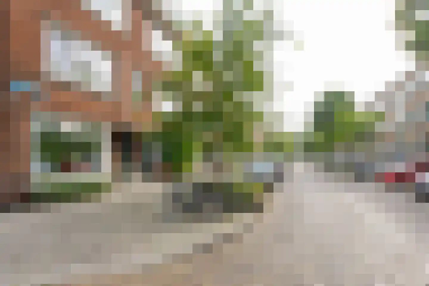 Flakkeesestraat 139 C Rotterdam thumbnail 31