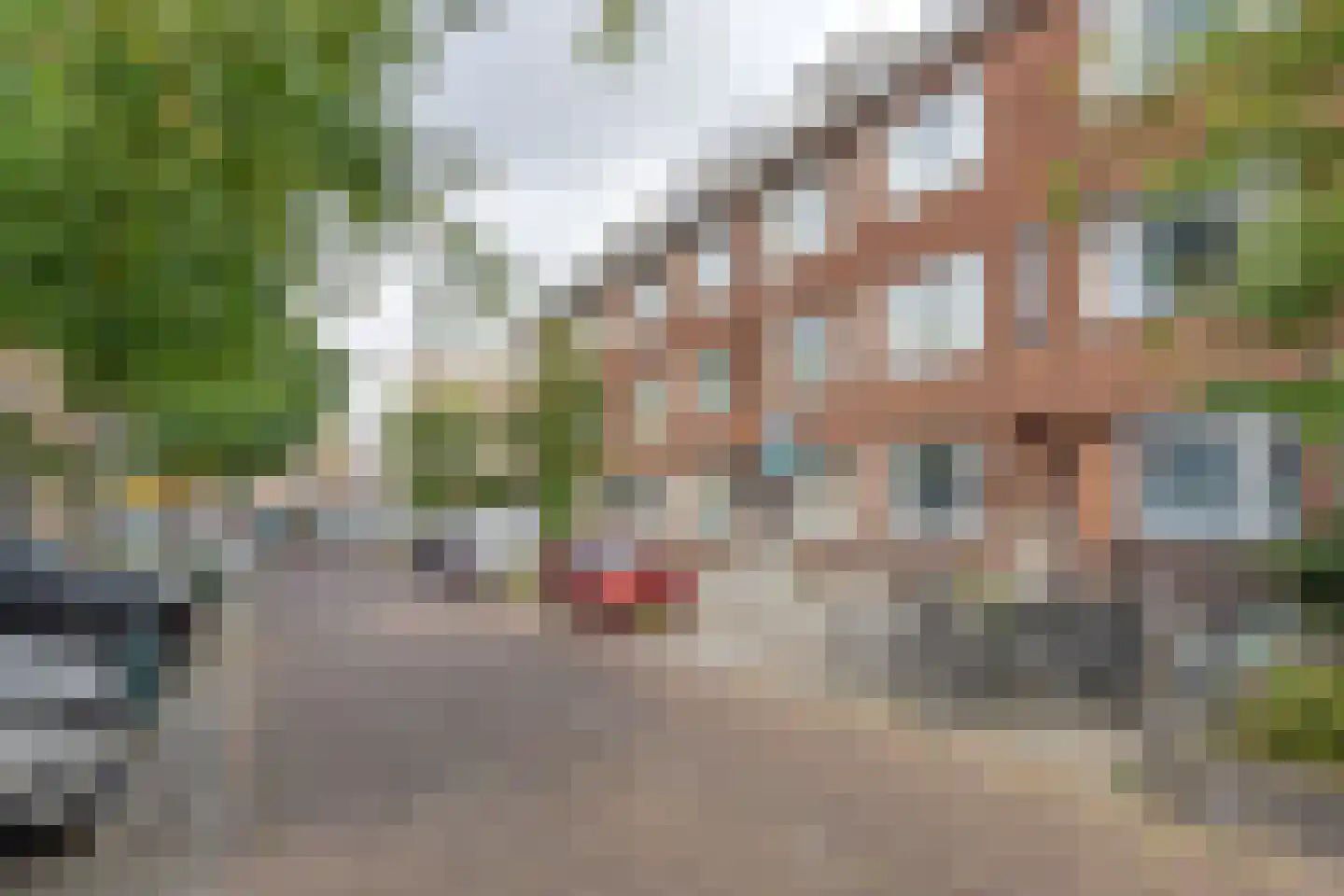 Flakkeesestraat 139 C Rotterdam thumbnail 32