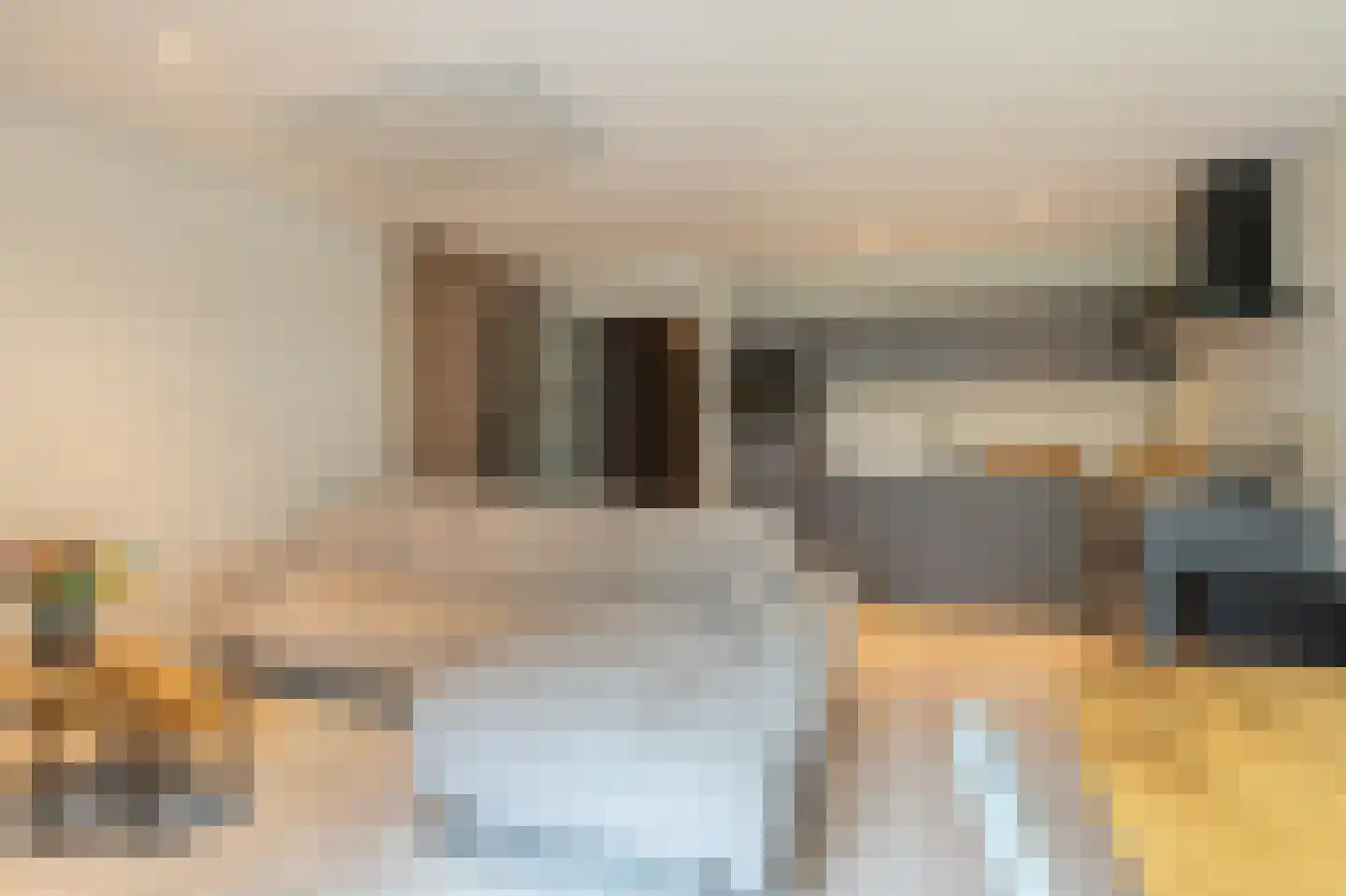 Flakkeesestraat 139 C Rotterdam thumbnail 4