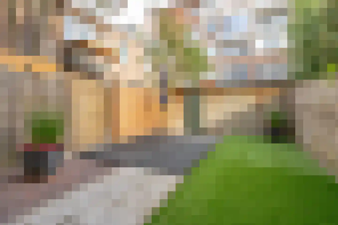 Flakkeesestraat 139 C Rotterdam thumbnail 6