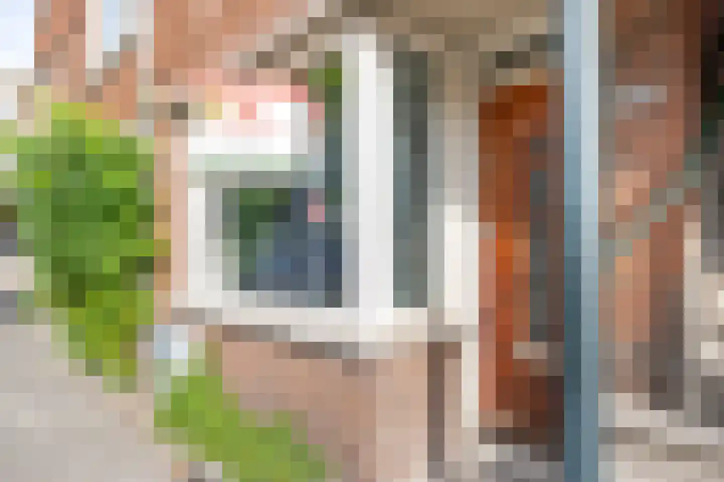 Flakkeesestraat 139 C Rotterdam thumbnail 7