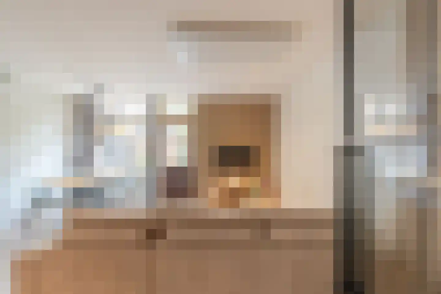 Flakkeesestraat 139 C Rotterdam thumbnail 9