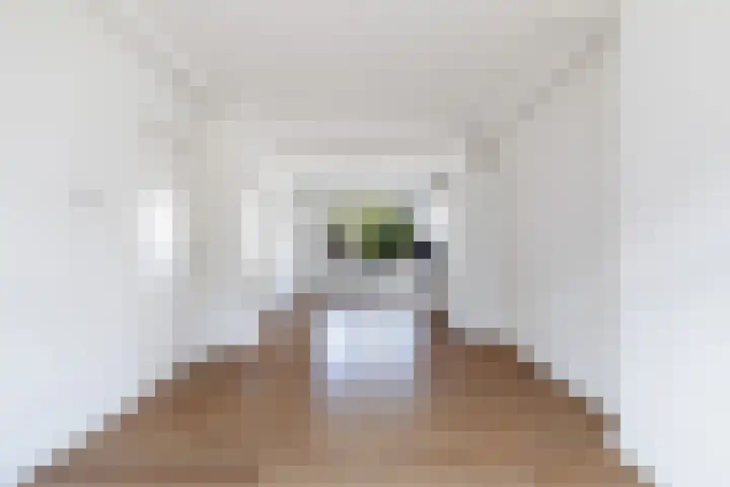 Flakkeesestraat 31 B Rotterdam thumbnail 10