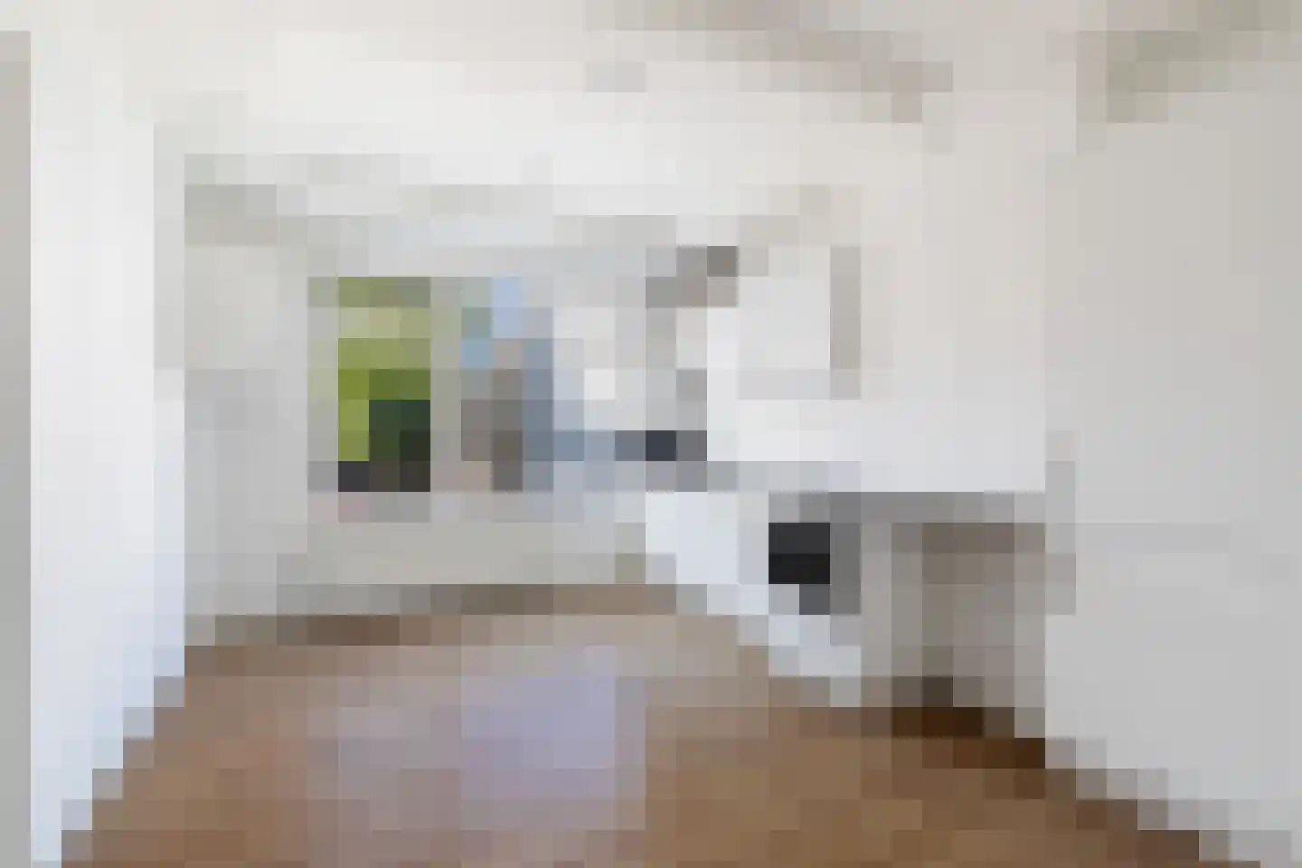 Flakkeesestraat 31 B Rotterdam thumbnail 11