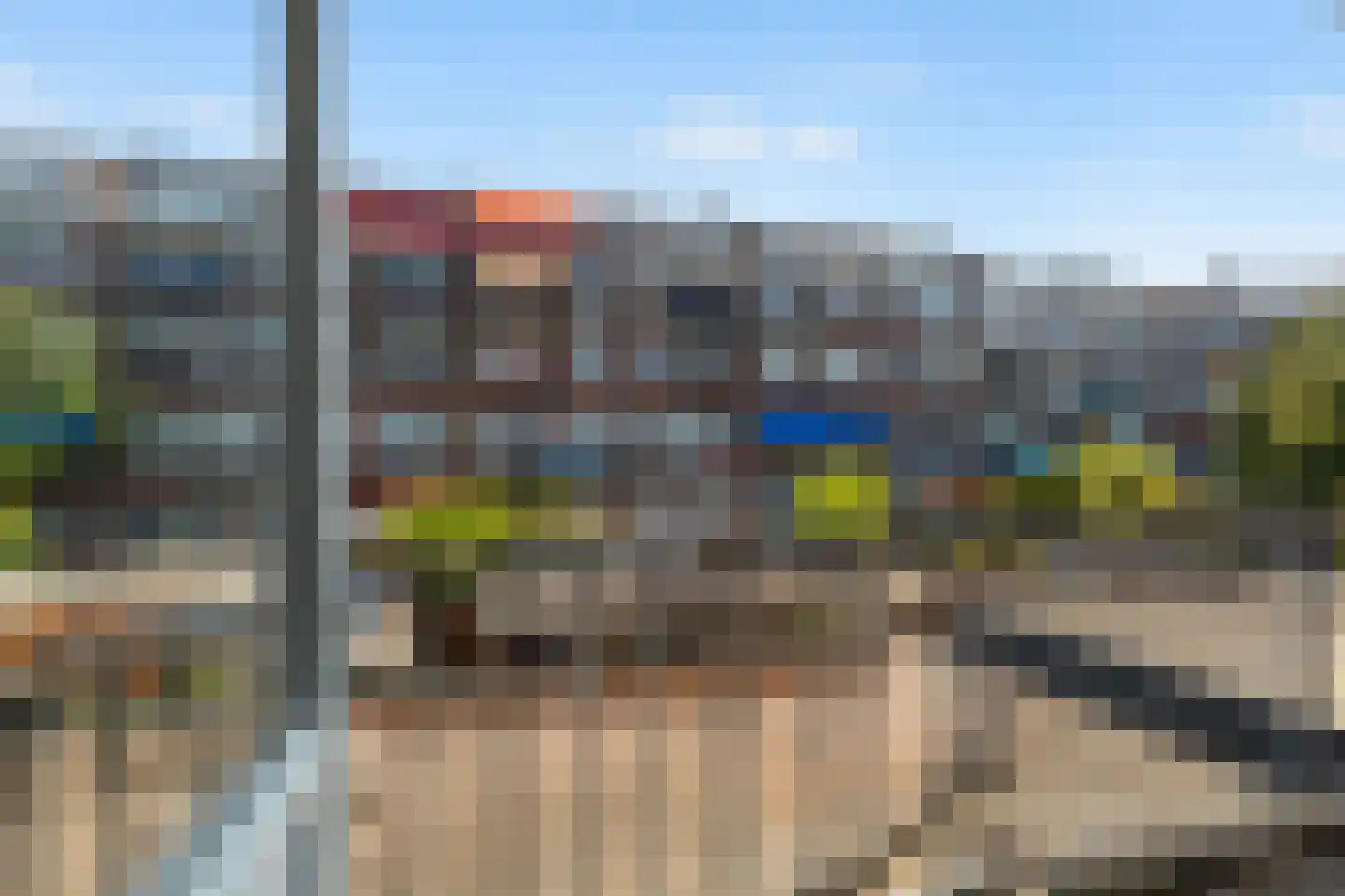 Flakkeesestraat 31 B Rotterdam thumbnail 14