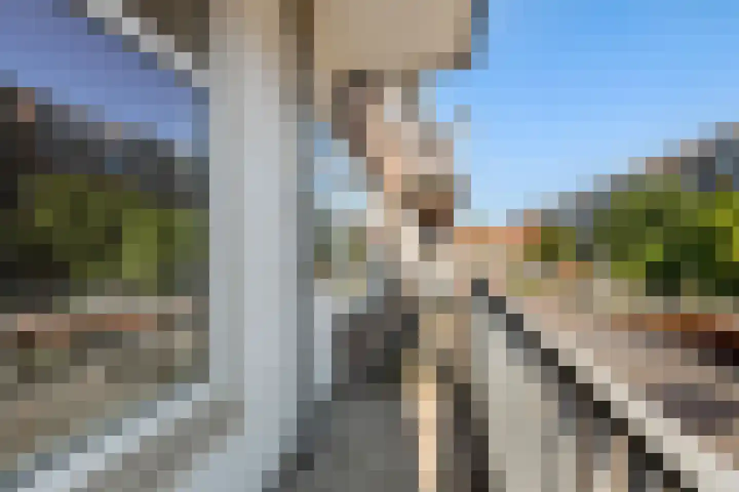 Flakkeesestraat 31 B Rotterdam thumbnail 15