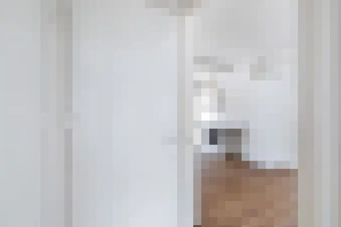 Flakkeesestraat 31 B Rotterdam thumbnail 16