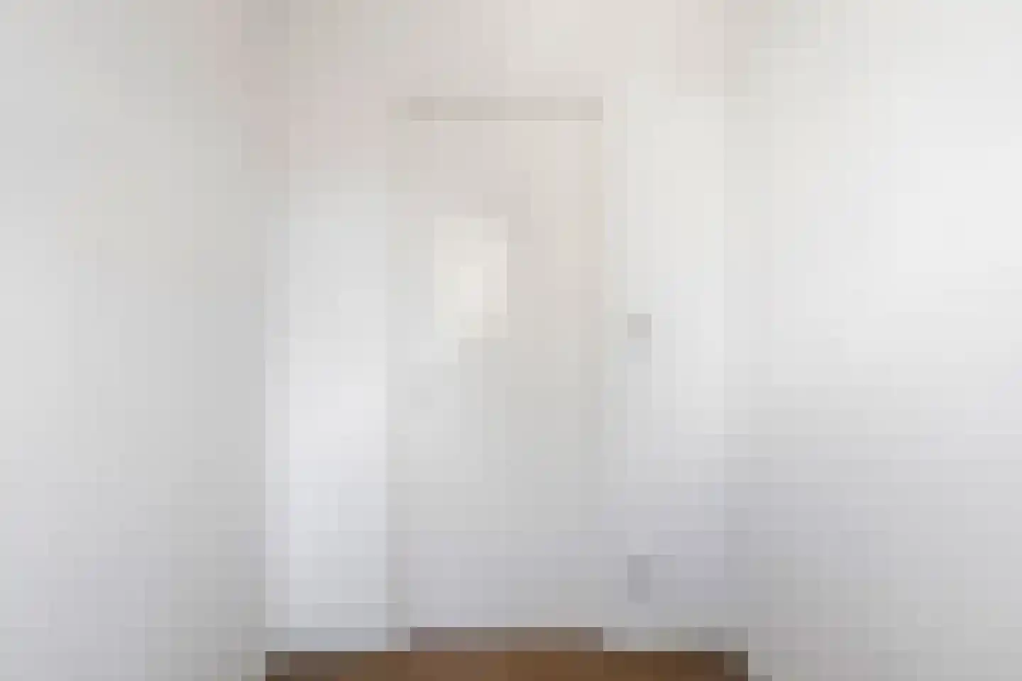 Flakkeesestraat 31 B Rotterdam thumbnail 17