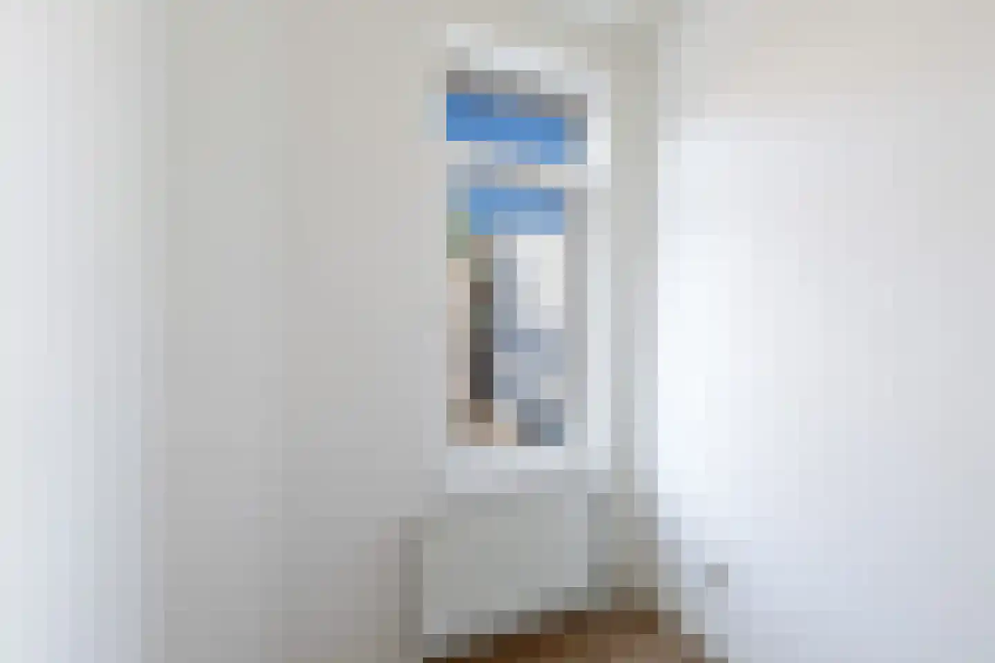 Flakkeesestraat 31 B Rotterdam thumbnail 19