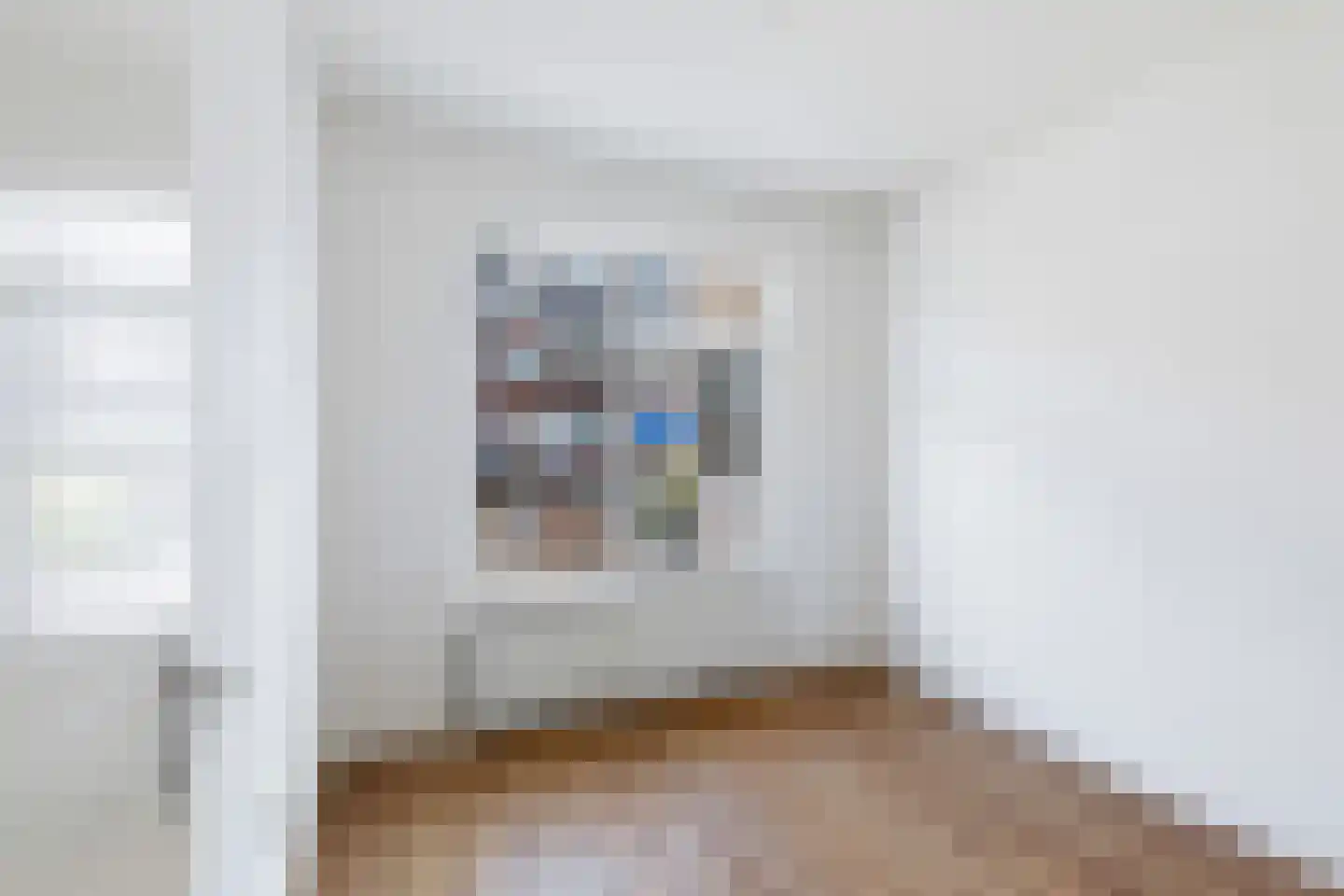 Flakkeesestraat 31 B Rotterdam thumbnail 21
