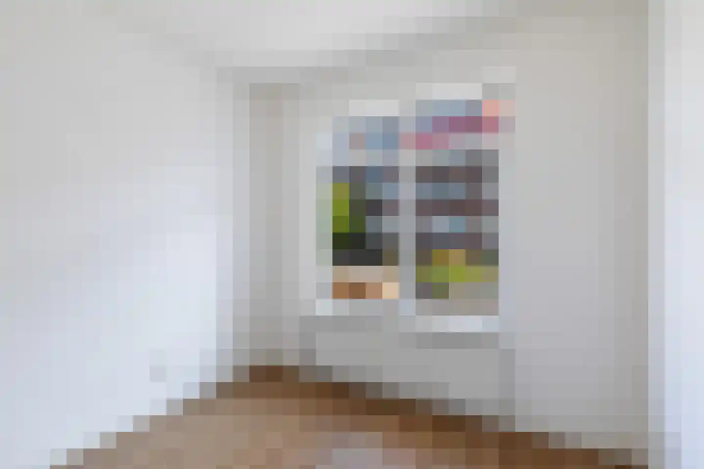 Flakkeesestraat 31 B Rotterdam thumbnail 22