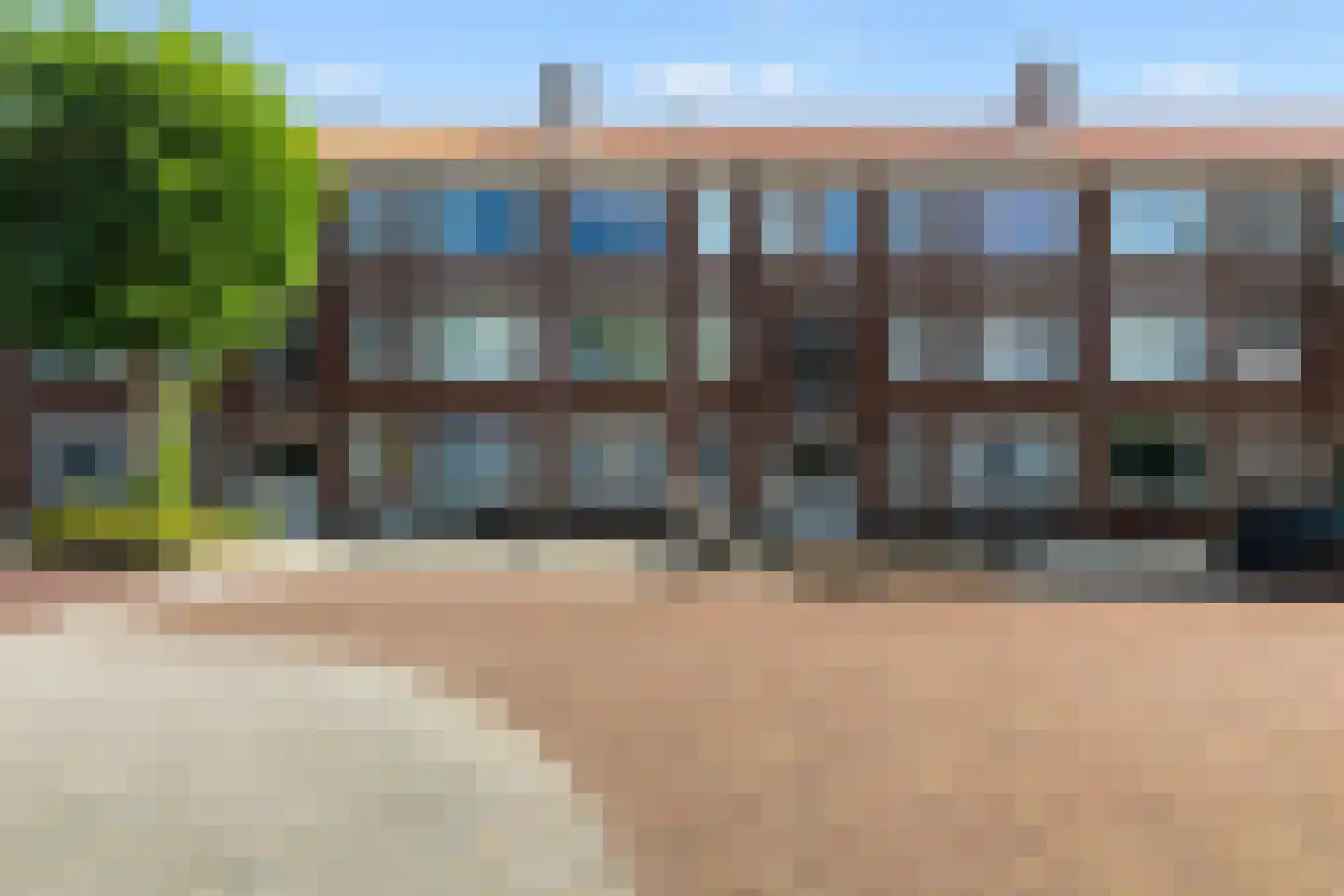 Flakkeesestraat 31 B Rotterdam thumbnail 27