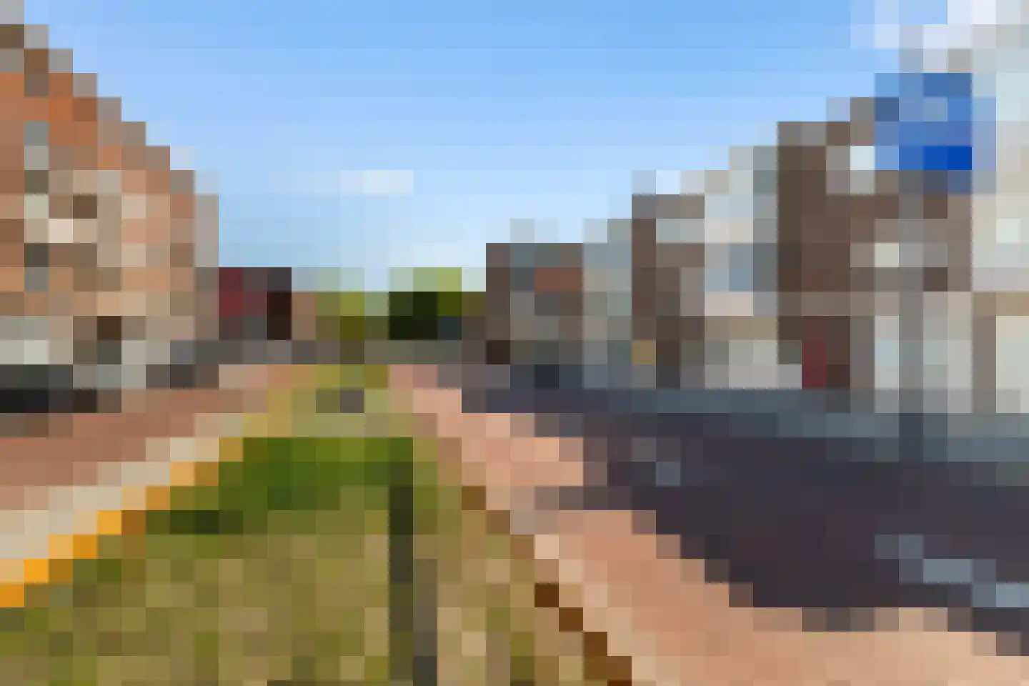 Flakkeesestraat 31 B Rotterdam thumbnail 29