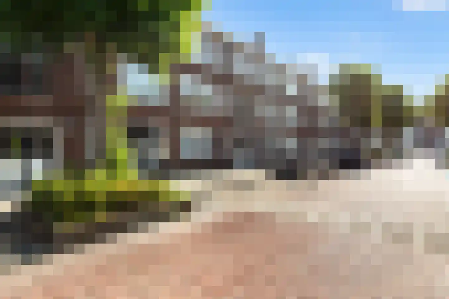 Flakkeesestraat 31 B Rotterdam thumbnail 30