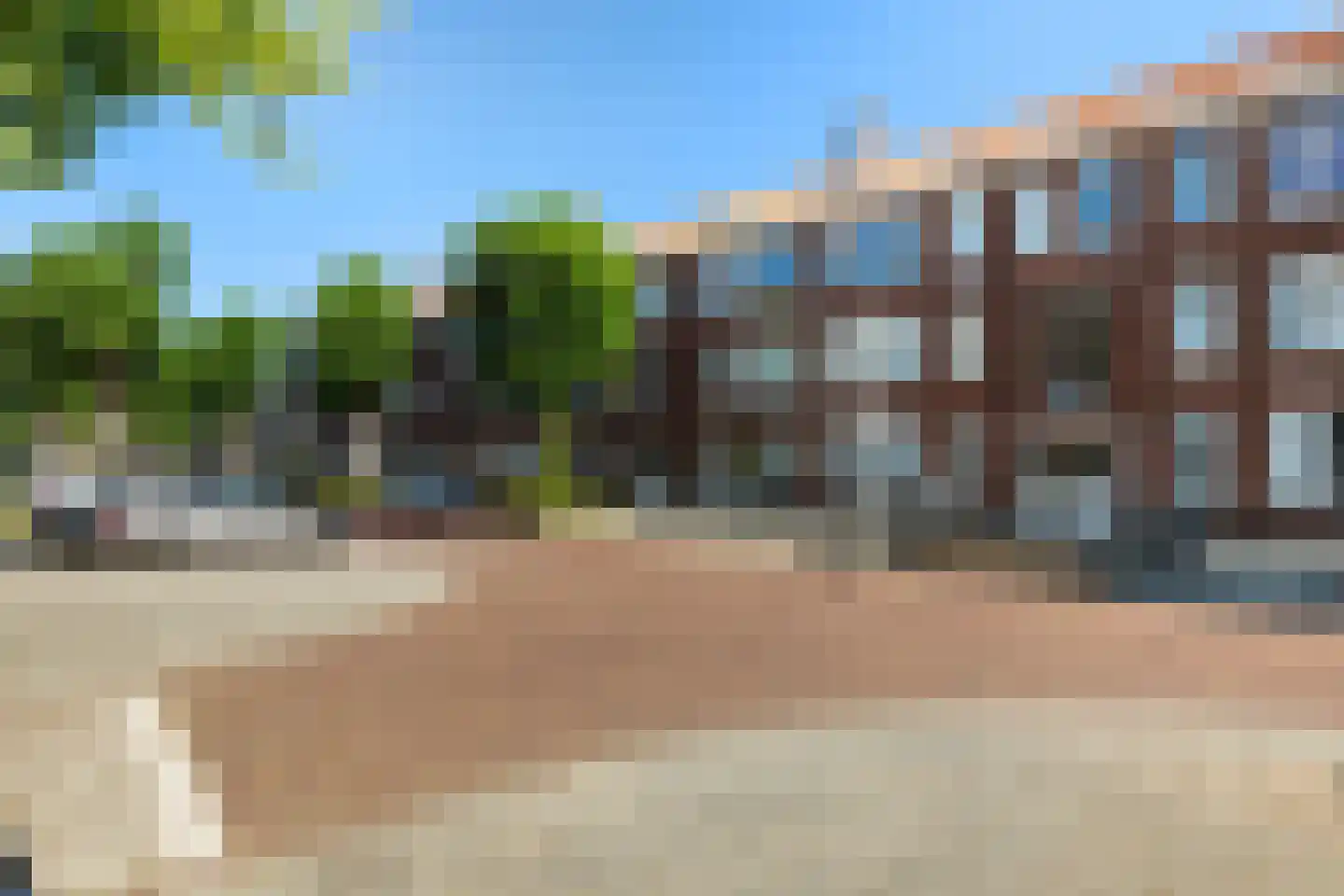 Flakkeesestraat 31 B Rotterdam thumbnail 31