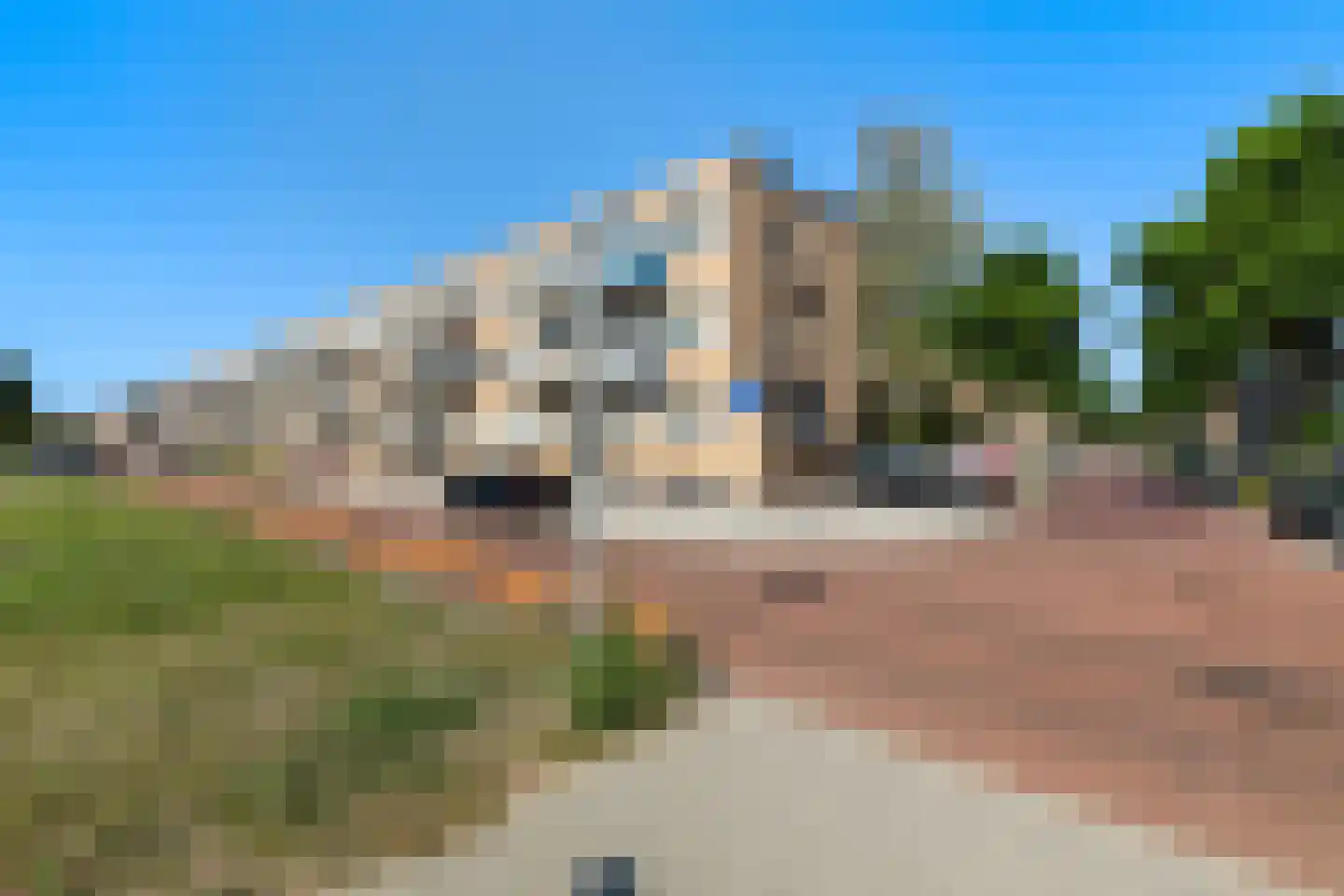 Flakkeesestraat 31 B Rotterdam thumbnail 32