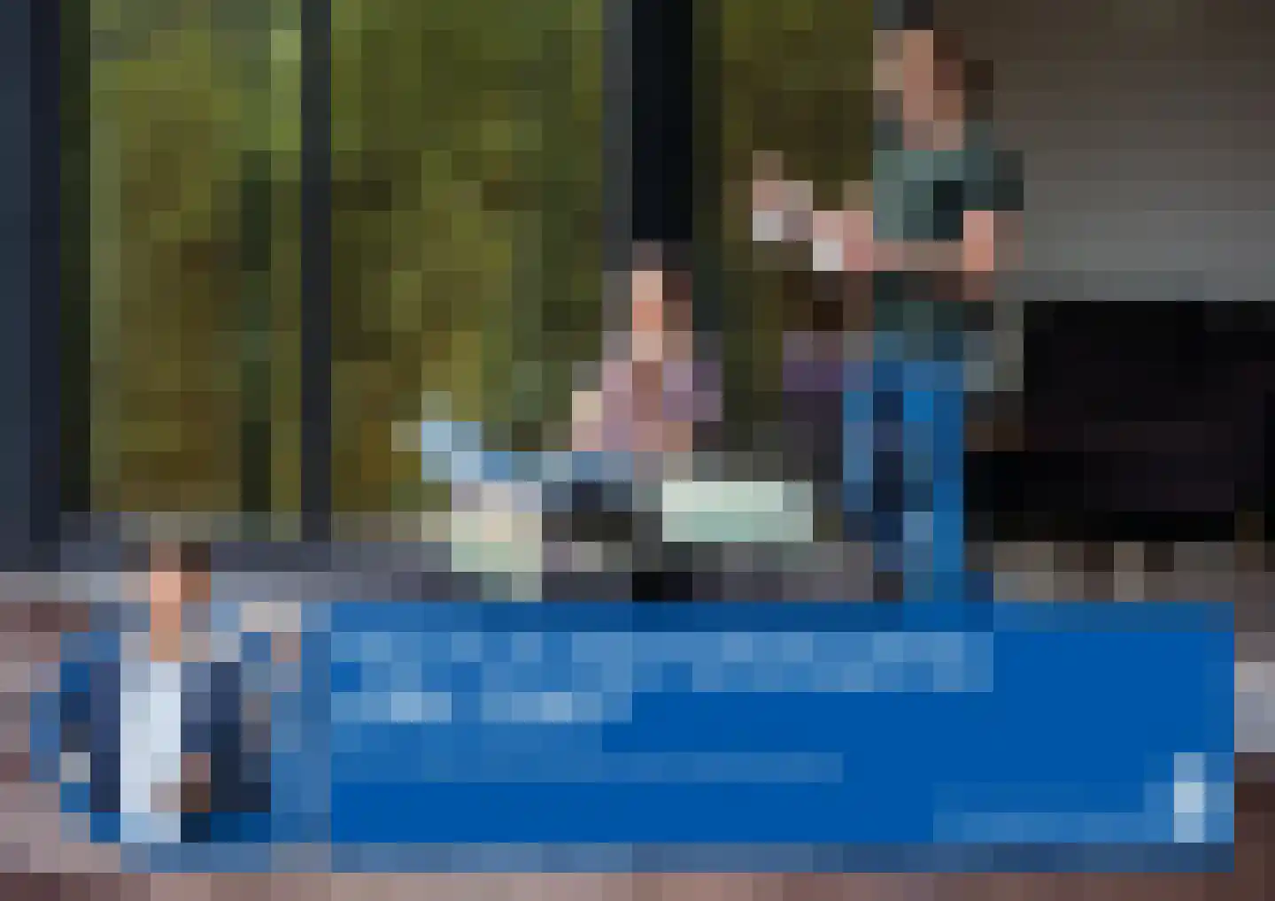 Flakkeesestraat 31 B Rotterdam thumbnail 33