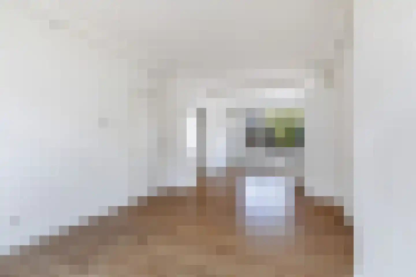 Flakkeesestraat 31 B Rotterdam thumbnail 4